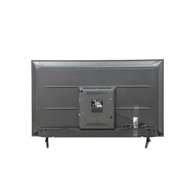SMART TV Astech de 32 pouces – Image 3