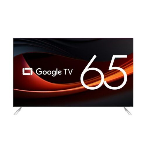 SMART TV ASTECH 65 POUCES