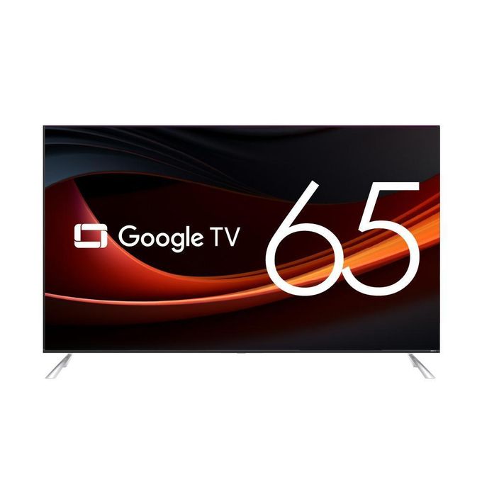 SMART TV ASTECH 65 POUCES