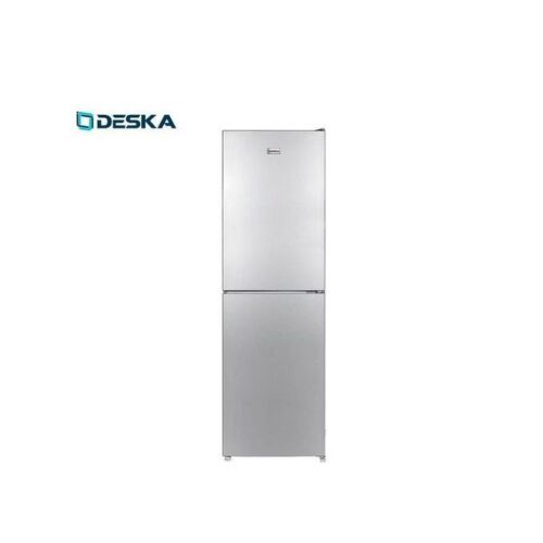 Deska Réfrigérateur Combiné 4 Tiroirs 253 Litres - BF-309DK - Classe A+ - Garantie 12 Mois