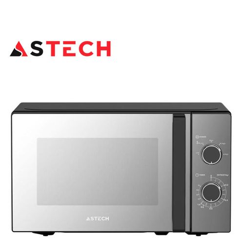 Astech Micro-ondes 20 Litres