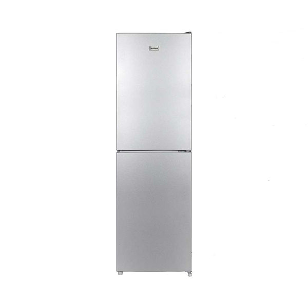 Deska Réfrigérateur Combiné 4 Tiroirs 253 Litres - BF-309DK - Classe A+ - Garantie 12 Mois – Image 3