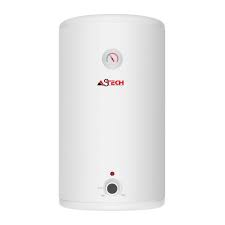 Astech Chauffe-eau 30L